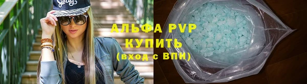 СК Кулебаки