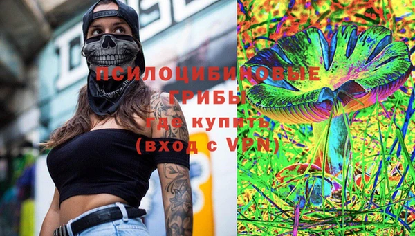 мяу мяу мука Кукмор