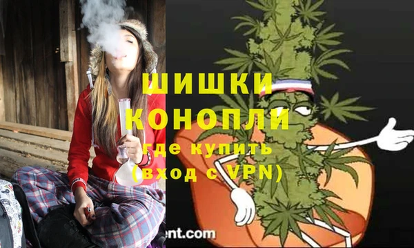 СК Кулебаки