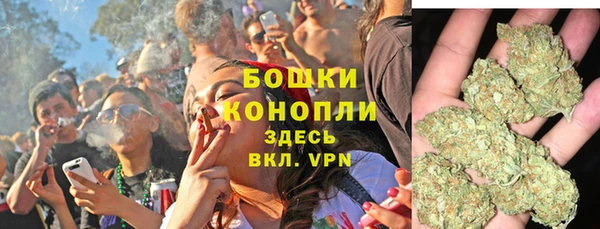 СК Кулебаки