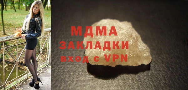 дистиллят марихуана Куйбышев