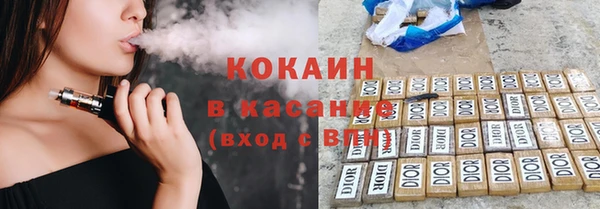 мяу мяу мука Кукмор